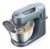 Robot De Cocina Kenwood Kzm35.000gy  800 W 4 L Azul