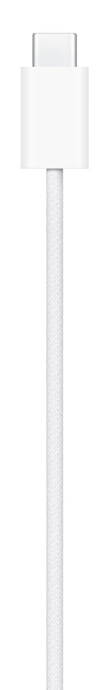 EAN 0195949590696 - Apple MX6Y3ZM/A cargador de dispositivo móvil Universal Blanco USB Cargador inalámbrico Carga rápida Inte imagen 4