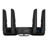 Asus Wl-Router Rog 20th Edition Gt-Be98 Be25000 Wifi7