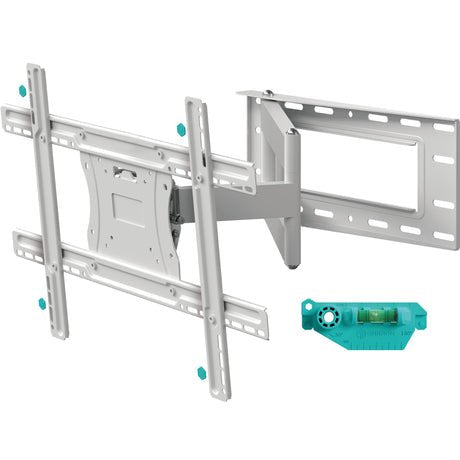 EAN 4603728443287 - ONKRON M7L-W soporte para TV 190,5 cm (75") Blanco imagen 1