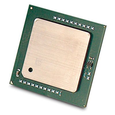 EAN 0190017331515 - HPE Intel Xeon Silver 4210 procesador 2,2 GHz 14 MB L3 imagen 1