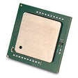 EAN 0190017103044 - HPE Intel Xeon E5-2690 v4 procesador 2,6 GHz 35 MB Smart Cache imagen 1