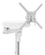 Vogels Momo A003 Vesa-Erweiterungen Blanco