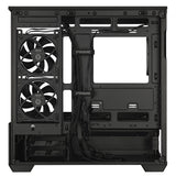 EAN 4711636006613 - ASUS TEK COMPUTER imagen 12