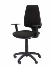 EAN 8436549391064 - PIQUERAS Y CRESPO 14CPBALI840B10 silla de oficina y de ordenador Asiento acolchado Respaldo acolchado imagen 3