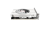 Sapphire Radeon Rx6500xt Itx Gaming Pure Oc 4gb Gddr6 Hdmi