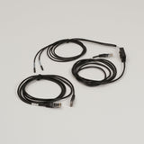 Apc Netshelter Sensor De Temperatura Y Humedad Del Rack De La Pdu (Paquete De 3)