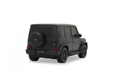 Jamara Mercedes-Benz Amg G63 1:24 Matt 27mhz    6+