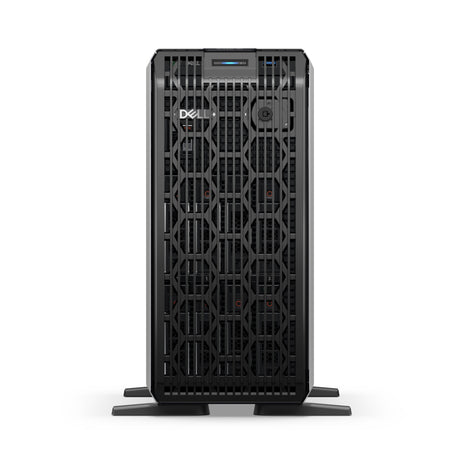 EAN 5902002265508 - DELL PowerEdge T360 servidor 2 TB Torre (4,5U) Intel Xeon E E-2414 2,6 GHz 16 GB DDR5-SDRAM 700 W imagen 1