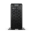 EAN 5397184903452 - DELL PowerEdge T360 servidor 480 GB Torre (4,5U) Intel Xeon E E-2478 2,8 GHz 16 GB DDR5-SDRAM 700 W imagen 1