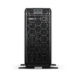 EAN 5397184960462 - DELL PowerEdge T360 servidor 960 GB Torre (4,5U) Intel Xeon 6 6333P 3,1 GHz 32 GB DDR5-SDRAM 700 W imagen 1