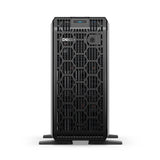 EAN 5397184960462 - DELL PowerEdge T360 servidor 960 GB Torre (4,5U) Intel Xeon 6 6333P 3,1 GHz 32 GB DDR5-SDRAM 700 W imagen 1