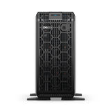 Dell Poweredge T360 Smart Selection 8x3.5" 6369p 2x32gb 2x480gb Ssd Sata 700w H755 3y