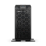 EAN 5397184903223 - DELL PowerEdge T360 servidor 480 GB Torre (4,5U) Intel Xeon E E-2434 3,4 GHz 16 GB DDR5-SDRAM 700 W imagen 1