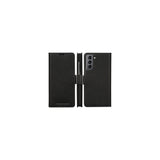 EAN 5711428012418 - dbramante1928 Lynge funda para teléfono móvil 17 cm (6.7") Funda cartera Negro imagen 4