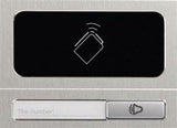 Ds-Kv8102-Im