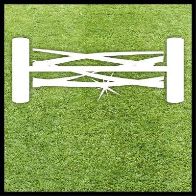 Cortacésped Cilíndrico Inalámbrico Einhell  Ge-Hm 18/38 Li-Solo, 18 Voltios