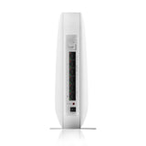 Router  Zyxel Usglite60ax  Wifi6 Mesh 4xgbe 1x2.5gbe