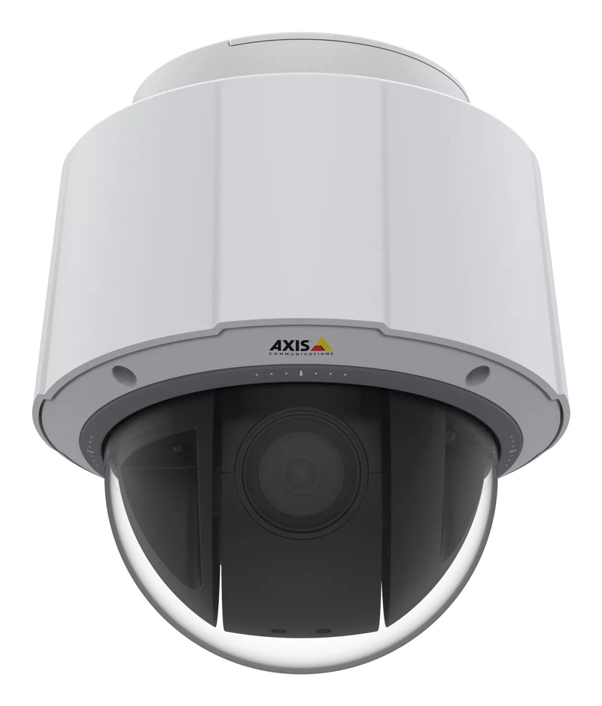 Axis Q6074, Cámara De Seguridad Ip, Interior, Alámbrico, Chino Simplificado, Chino Tradicional, Alemán, Inglés, Español, Francés, Italiano, Japonés,..., En 55032 Class A, En 55035, En 61000-3-2, En 61000-3-3, En 61000-6-1, En 61000-6-2, En