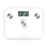 EAN 8435484042529 - Cecotec 04252 báscula de baño Plaza Blanco Báscula personal electrónica imagen 1