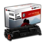 Agfaphoto Toner Bk, Rpl Cf280a Negro 1 Pieza(S)