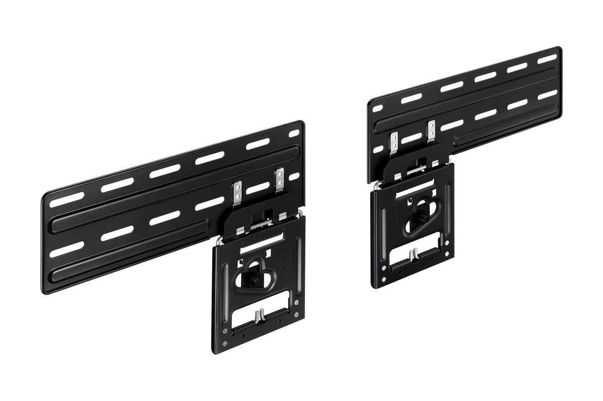 EAN 8806094399875 - Samsung WMN-B50EB 2,16 m (85") Negro imagen 7