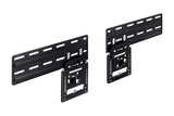 EAN 8806094399875 - Samsung WMN-B50EB 2,16 m (85") Negro imagen 7