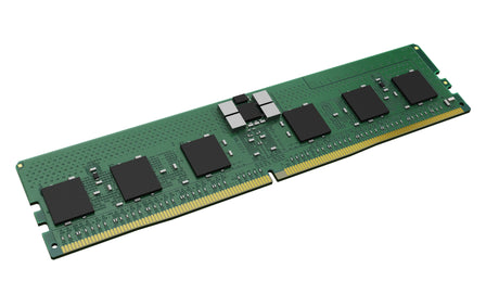 EAN 0740617342185 - Kingston Technology KSM56R46BS8PMI-24MBI módulo de memoria 24 GB 1 x 24 GB DDR5 5600 MT/s 288-pin DIMM imagen 4