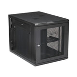 Startech Rack De Pared 12u De 33,4"