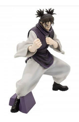 EAN 4983164291940 - Banpresto BP29194P figura de acción y colleccionable imagen 2