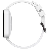 Canyon Reloj Inteligente Joyce Kw-43 Dual Bt Blanco