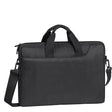 EAN 4260403570883 - Rivacase 8035 39,6 cm (15.6") Maletín Negro imagen 1