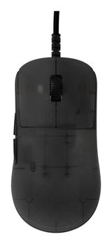 Endgame Gear Op1 8k V2 Gaming-Ratón, 8.000hz - Dark Frost