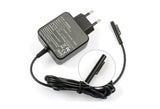 EAN 5712505185346 - CoreParts MSPT2006 adaptador e inversor de corriente Interior 31 W Negro imagen 1