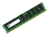 EAN 0846651027528 - Mushkin MPL4R240HF16G24 módulo de memoria 16 GB 1 x 16 GB DDR4 imagen 2