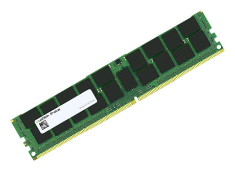 EAN 0846651027528 - Mushkin MPL4R240HF16G24 módulo de memoria 16 GB 1 x 16 GB DDR4 imagen 2