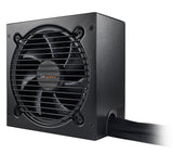 Fuente De Alimentacion Be Quiet!  Pure Power 11 400w 80plus Gold