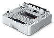 EAN 8715946682181 - Epson C12C935941 rodillo de transferencia Rodillo de alimentación de papel para impresora imagen 1