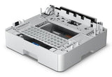 EAN 8715946682181 - Epson C12C935941 rodillo de transferencia Rodillo de alimentación de papel para impresora imagen 1