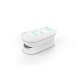 Ihealth Wireless Pulse Oximeter Air Oxímetro De Pulso Blanco