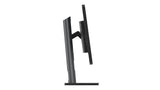 EAN 0196379715482 - Lenovo ThinkVision P27q-30 LED display 68,6 cm (27") 2560 x 1440 Pixeles Quad HD Negro imagen 8