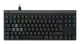G515 Rapid Tkl-Bk-Esp-Emea28i-935