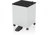 EAN 3540260201269 - Epson 7112285 mueble y soporte para impresoras Negro, Blanco imagen 2