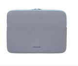 EAN 8020252180505 - Tucano BFTMB14-PP maletines para portátil 35,6 cm (14") Funda Lavanda imagen 3