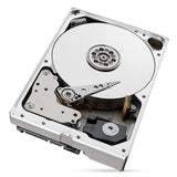 EAN 8719706432320 - Seagate IronWolf Pro ST10000NT001 disco duro interno 10 TB 7200 RPM 256 MB 3.5" Serial ATA III imagen 5