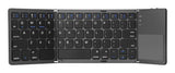 Xtrememac Travel Foldable