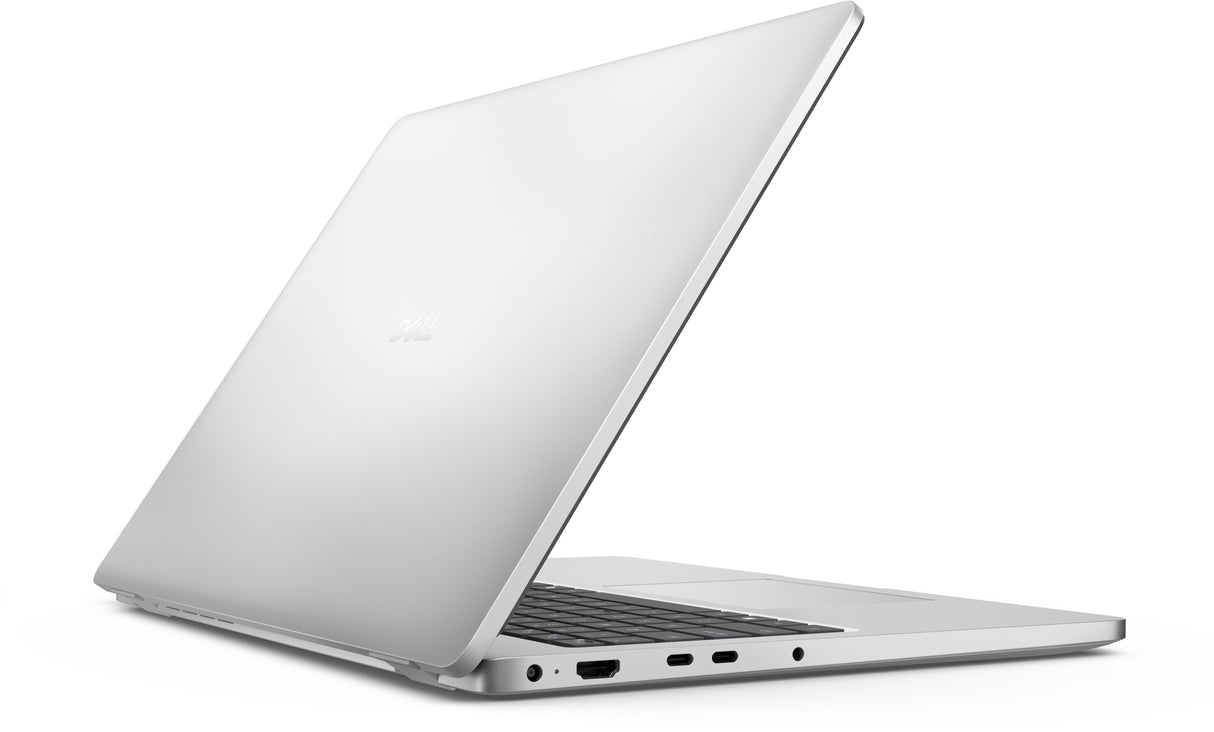 EAN 5397184948965 - DELL Pro PC16250 Intel Core Ultra 7 255U Portátil 40,6 cm (16") Full HD+ 32 GB DDR5-SDRAM 1 TB SSD Wi-Fi  imagen 5