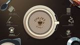 Juego Coffee Talk Tokyo Playstation 5