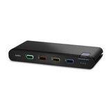 Belkin Universal Secure Single-Head - 2. Generation
