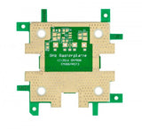 EAN 4038816131232 - ALLNET 131237 Oro imagen 1